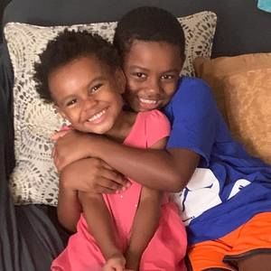 Meet your Posher, Devin